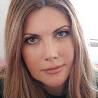 Aracelly Rodriguez Cabezas