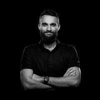 Zarian Alexander Kristiansen