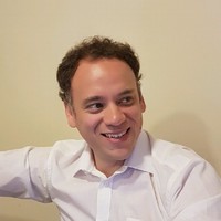 Luis Cárdenas