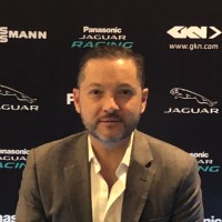 Juan Pablo Huerta