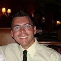 Alexander J. Diaz-Rivera