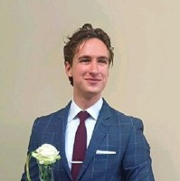 Rik Joosen