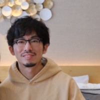 Sadaya Higuchi