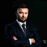 Mateusz Stypułkowski