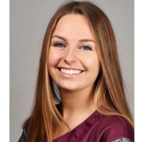 Emily Mccann