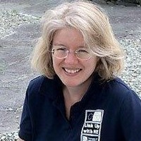 Karen Colebourn