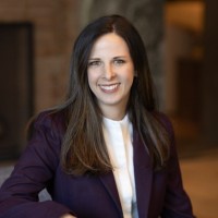 Allison Weiland