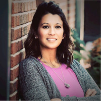 Leah Mares-Hardy