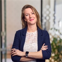 Merel Krielaart