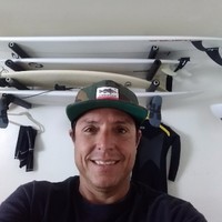 Ryan Gustine