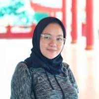 Lia Novita Sari