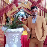 Rafat Ali