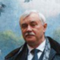 Lance Williams