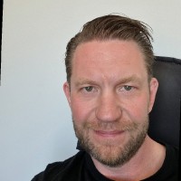 Marcus Andersson