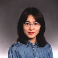 Rui Yuan