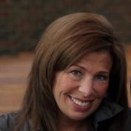 Ellen Cohen