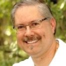 Dan Lundwall