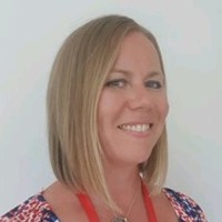 Anna Horne Mcipr