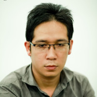 Lê Hướng