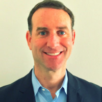 Steven Wolf