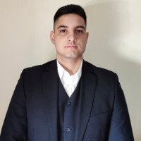 Fernando Silva