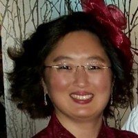 Wendy Neuharth