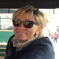 danila briganti