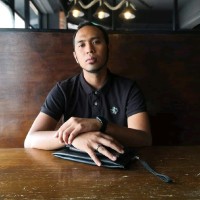 Muhammad Zulhilmi