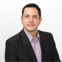 Luis A. Rizo