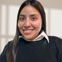Veronica Gomez