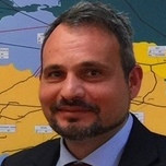 Ioannis Vasiliou
