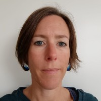 Sophie Coreau