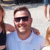 Kenny Bundgaard