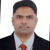 Rejilal Janardhanan