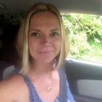 Christie Gill