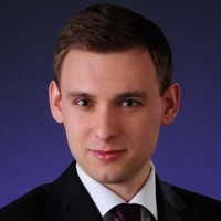 Krzysztof Siwko