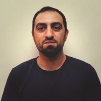 Shlomi David