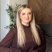 Martyna Nowicka