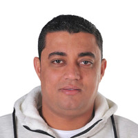 Hany Saman