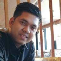 Jonathan Valdez