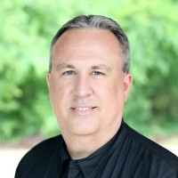Mike Fuller