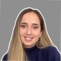 Yağmur Yaşar