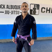 Sérgio Leite Brito