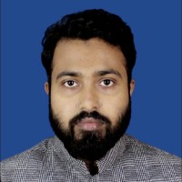 Md. Rakibul Islam
