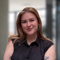 Clare Cade