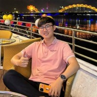 VINH LE