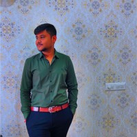 Nimish Singh