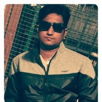Ayaz Aklekar