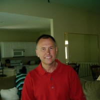 John Drzakowski