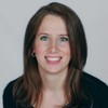Nikki Getman